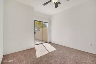 85 N Dixie Avenue, Tucson, AZ 85710 - Photo 27