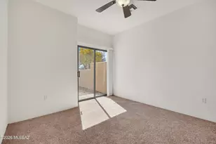 85 N Dixie Ave, Tucson, AZ 85710 - Photo 27