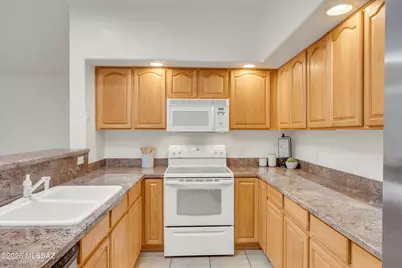 85 N Dixie Avenue, Tucson, AZ 85710 - Photo 15