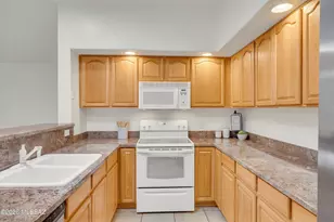 85 N Dixie Ave, Tucson, AZ 85710 - Photo 15