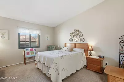 2188 N Pantano Road #239, Tucson, AZ 85715 - Photo 17