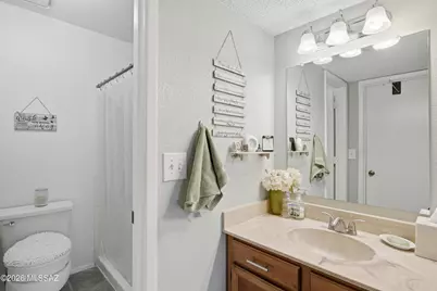 2188 N Pantano Road #239, Tucson, AZ 85715 - Photo 19