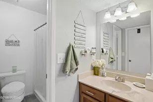 2188 N Pantano Rd, Tucson, AZ 85715 - Photo 19