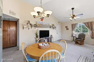 2188 N Pantano Rd, Tucson, AZ 85715 - Photo 9