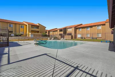 2188 N Pantano Road #239, Tucson, AZ 85715 - Photo 31