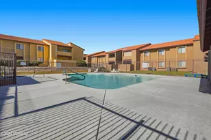 2188 N Pantano Rd, Tucson, AZ 85715 - Photo 31