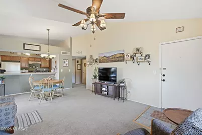 2188 N Pantano Road #239, Tucson, AZ 85715 - Photo 7