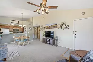 2188 N Pantano Rd, Tucson, AZ 85715 - Photo 7