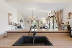 2188 N Pantano Rd, Tucson, AZ 85715 - Photo 15