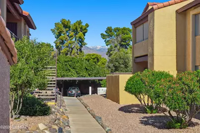 2188 N Pantano Road #239, Tucson, AZ 85715 - Photo 35