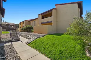 2188 N Pantano Rd, Tucson, AZ 85715 - Photo 29