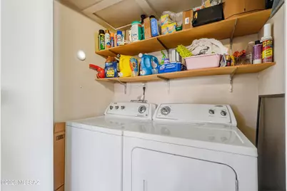 2188 N Pantano Road #239, Tucson, AZ 85715 - Photo 41