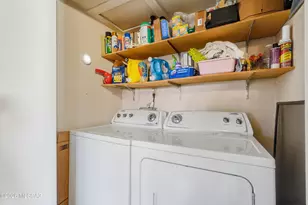 2188 N Pantano Rd, Tucson, AZ 85715 - Photo 41