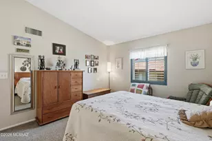 2188 N Pantano Rd, Tucson, AZ 85715 - Photo 3