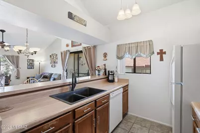 2188 N Pantano Road #239, Tucson, AZ 85715 - Photo 13