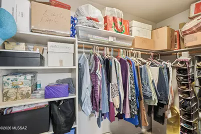 2188 N Pantano Road #239, Tucson, AZ 85715 - Photo 21