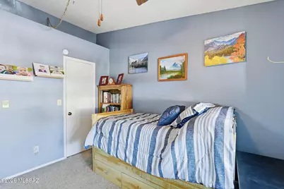 2188 N Pantano Road #239, Tucson, AZ 85715 - Photo 23