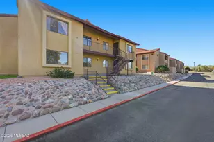 2188 N Pantano Rd, Tucson, AZ 85715 - Photo 39