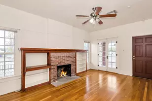 1347 N Euclid Ave, Tucson, AZ 85719 - Photo 1