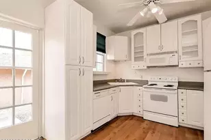 1347 N Euclid Ave, Tucson, AZ 85719 - Photo 5