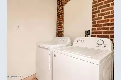 1347 N Euclid Avenue #1, Tucson, AZ 85719 - Photo 11