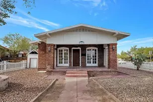 1347 N Euclid Ave, Tucson, AZ 85719 - Photo 13