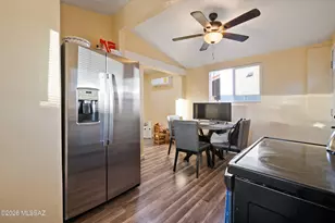 [Address not provided], Tucson, AZ 85745 - Photo 23