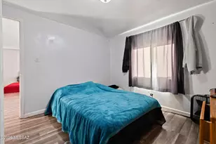 [Address not provided], Tucson, AZ 85745 - Photo 15