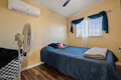 [Address not provided], Tucson, AZ 85745 - Photo 27