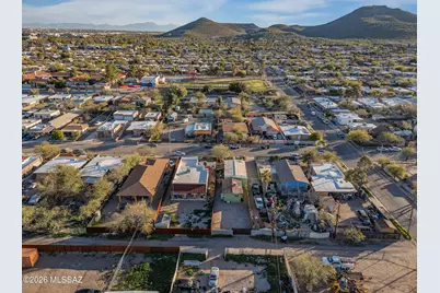 [Address not provided], Tucson, AZ 85745 - Photo 37