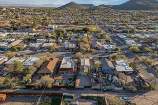 [Address not provided], Tucson, AZ 85745 - Photo 37