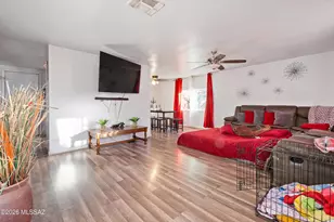 [Address not provided], Tucson, AZ 85745 - Photo 7