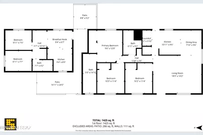 [Address not provided], Tucson, AZ 85745 - Photo 39