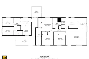 [Address not provided], Tucson, AZ 85745 - Photo 39