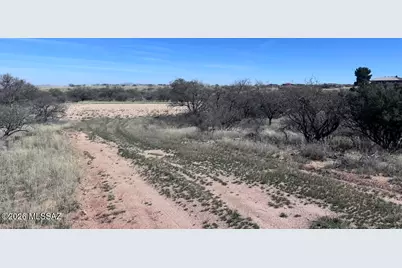 1629 S Whaley Road, Benson, AZ 85602 - Photo 15