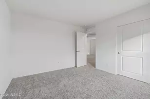 7867 S Walnutview Dr, Tucson, AZ 85757 - Photo 37