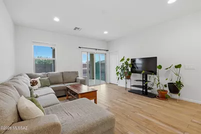 7867 S Walnutview Drive, Tucson, AZ 85757 - Photo 17