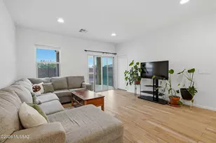 7867 S Walnutview Dr, Tucson, AZ 85757 - Photo 17