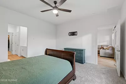 7867 S Walnutview Drive, Tucson, AZ 85757 - Photo 21