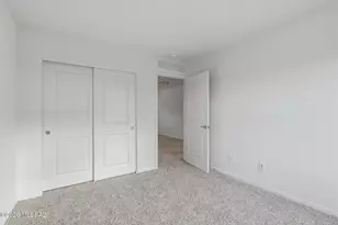 7867 S Walnutview Dr, Tucson, AZ 85757 - Photo 33