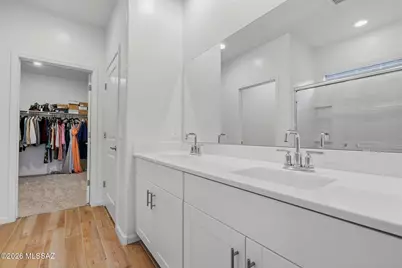 7867 S Walnutview Drive, Tucson, AZ 85757 - Photo 25