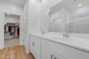 7867 S Walnutview Dr, Tucson, AZ 85757 - Photo 25