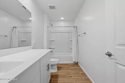 7867 S Walnutview Drive, Tucson, AZ 85757 - Photo 35