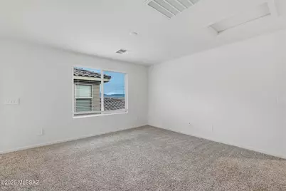 7867 S Walnutview Drive, Tucson, AZ 85757 - Photo 31