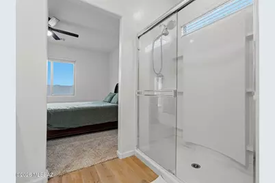 7867 S Walnutview Drive, Tucson, AZ 85757 - Photo 27