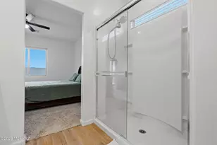 7867 S Walnutview Dr, Tucson, AZ 85757 - Photo 27