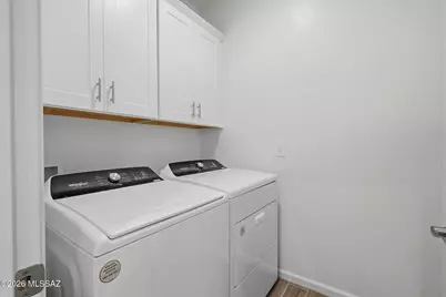 7867 S Walnutview Drive, Tucson, AZ 85757 - Photo 29