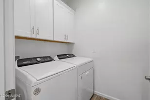 7867 S Walnutview Dr, Tucson, AZ 85757 - Photo 29