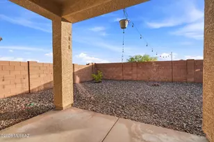 7867 S Walnutview Dr, Tucson, AZ 85757 - Photo 41