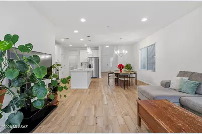 7867 S Walnutview Drive, Tucson, AZ 85757 - Photo 19